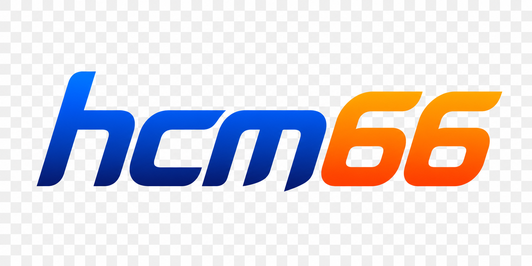 hcm66